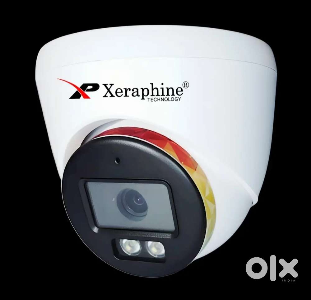 CCTV camera service all company repairing and new camera manufacturing