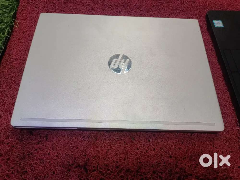HP laptop low price ram 8GB