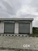 Shop for sale just 8.5 Lac