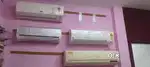 Lite  used  acs