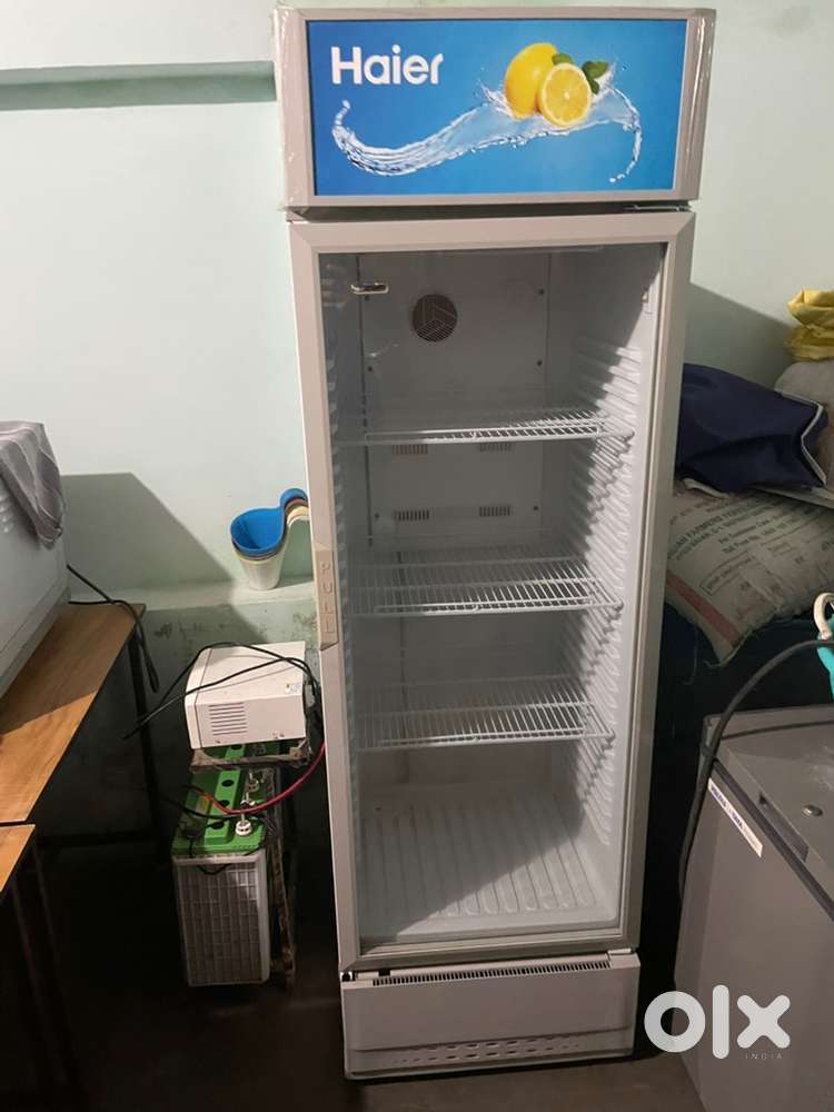 very good condition