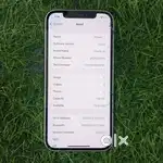 iPhone 12 refurbished at genuine price in your budget