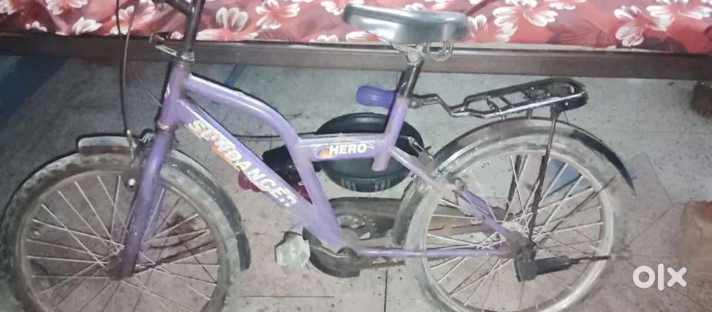 10 se 9 years ke baache chala sakte hai