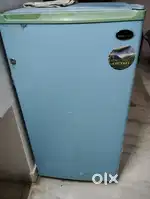 Videocon fridge