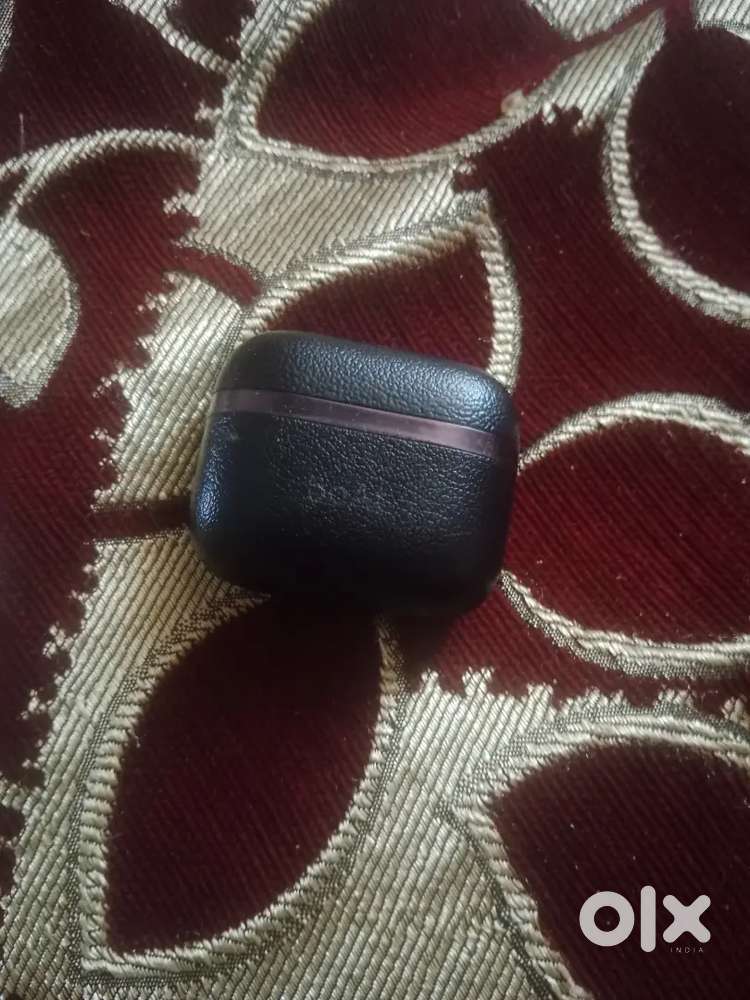 Boat bluetooth