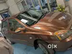 Tata Indigo Ecs 2014 Diesel Well Maintained