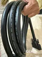 Computer cable