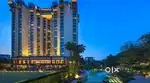 5 Star hotel job
