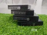 EXCELLENT 16GB RAM 256GB SSD WINDOWS 10 DELL OPTIPLEX 3050 TINY CPU