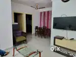 2 BHK FULLY FURNISHED FLAT NEAR EDAPALLY AMRITHA HOSPITAL