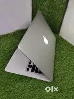 Dell hp Lenevo Laptop brand new condition import