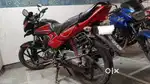 Dream Yuga 3k km Driven Only