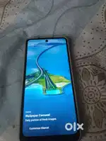Remi 9 Pro