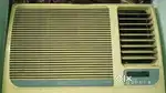 Onida ac Good condition