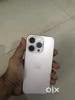A one condition