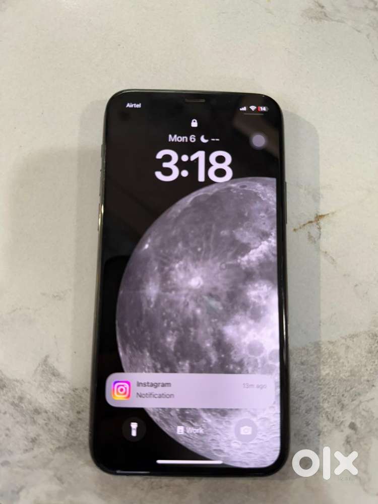 11pro 128gb