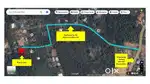 Plot for sale ( 15 cent )