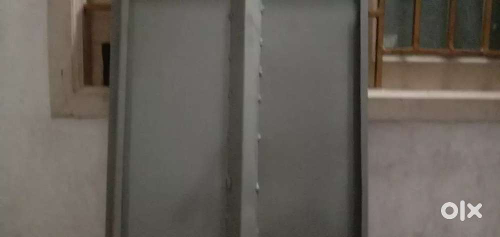 அடுக்குத்தட்டு  4-1.5