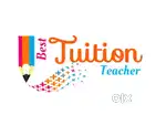 Home Tutor Teacher