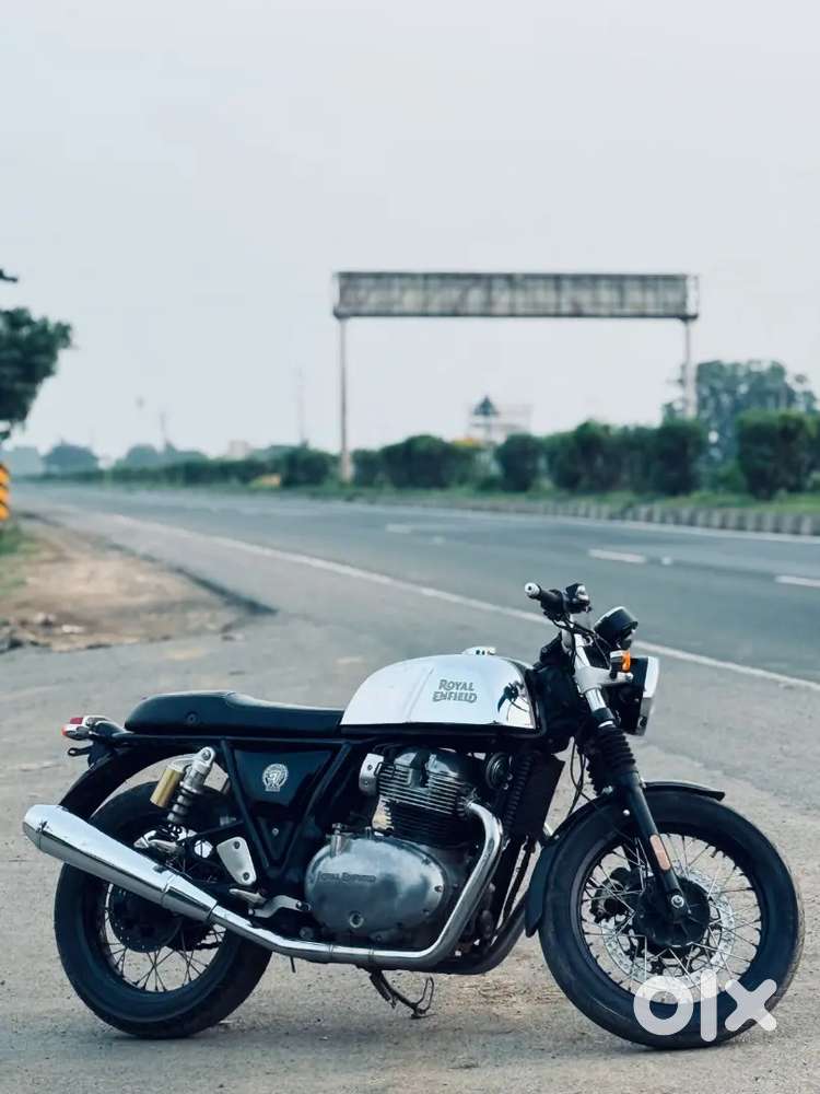 Ts registration
