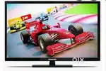 Nikai 32 inch Smart TV