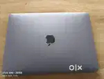 MacBook pro Air M1