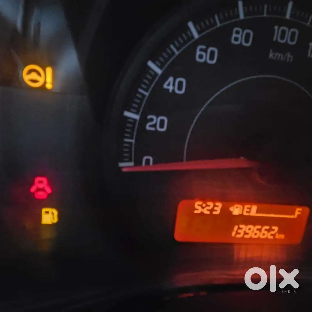 Maruti Suzuki Swift 2019 Diesel 139000 Km Driven