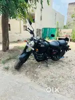 Brand new condition