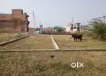 1500sqft plot for sale near shukla chura(Ajnaher )