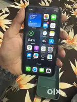 Iphone xr good in condition