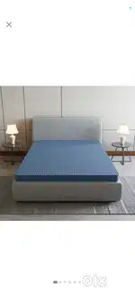 Sleepyhug Mattress urjent sell