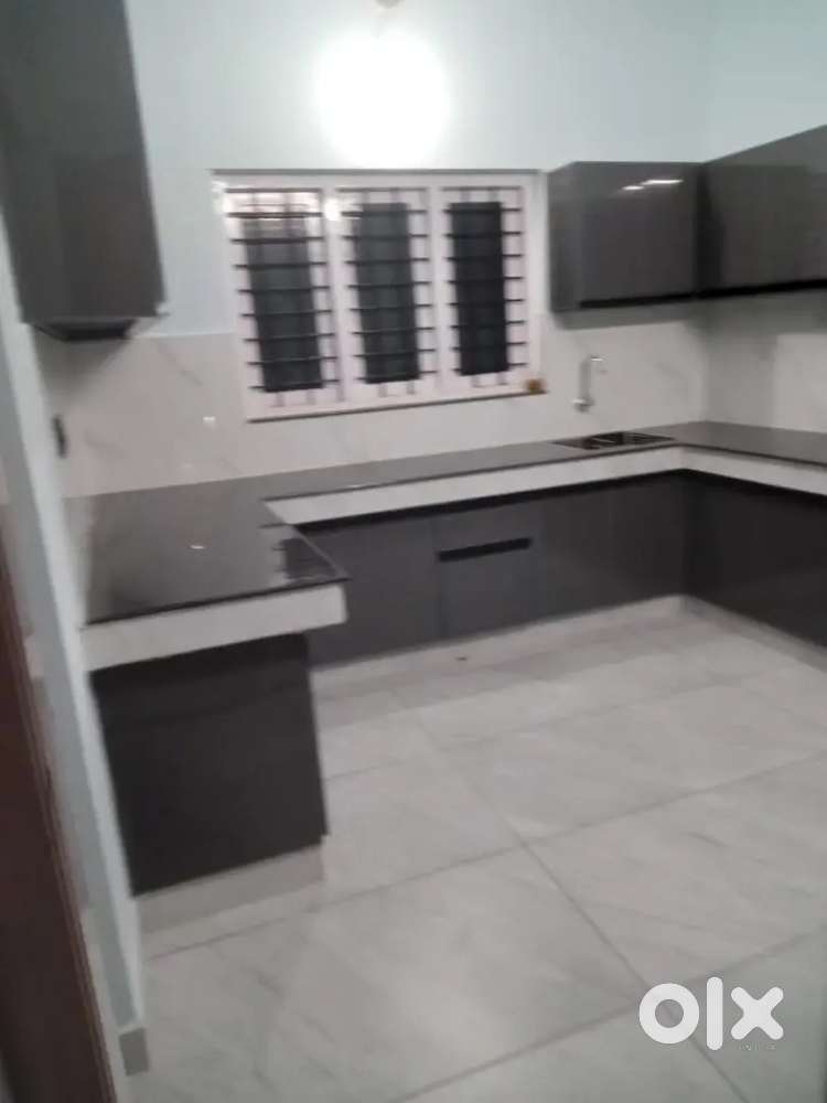 5 BHK  house for rent