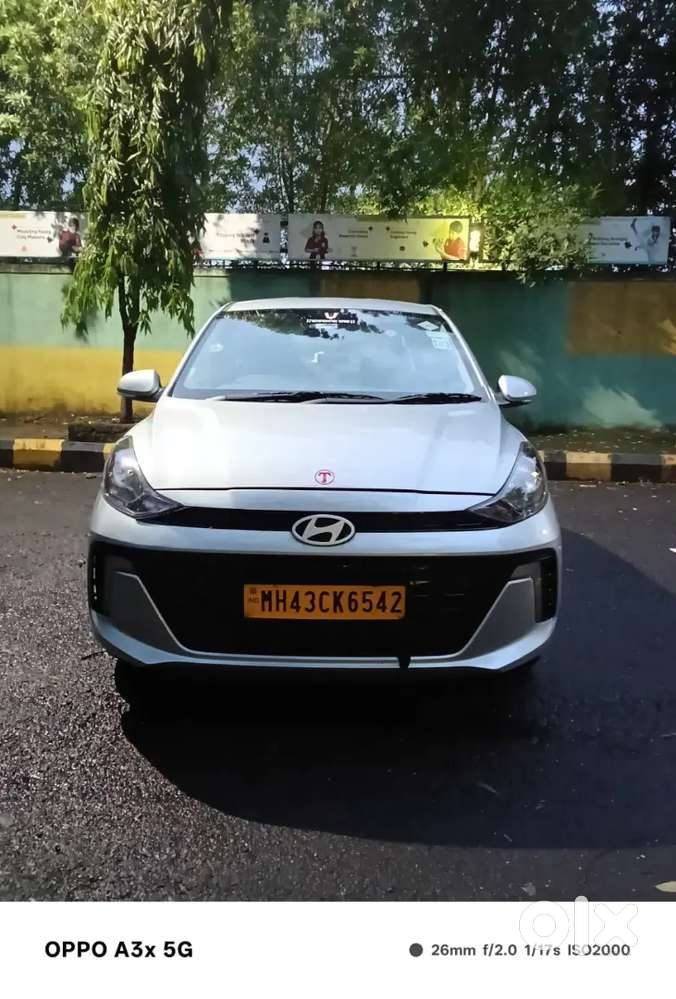 PAL car buying and selling