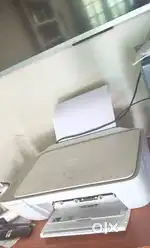 Hp printer