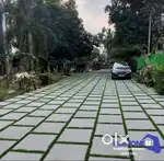 Tiles / Granite wholesale/service dealer at Ernakulam, Kerala