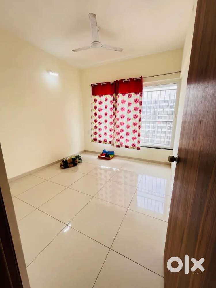 Life republic kolte patil Hinjewadi