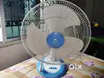 Havells tabil fan