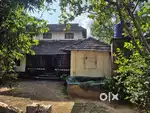 10 cent plot Thiroor main road Thrissur