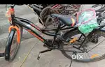 Avon Cycle New Condition 4 Month Old