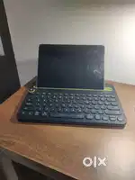 Ipad 6th gen for sale