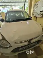 Alto 800 for sale