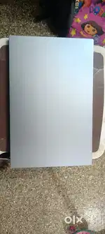 ASUS Vivobook 15,