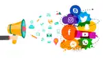 Social Media Expert