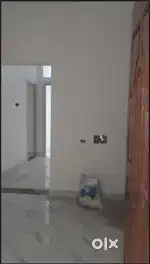 READY TO MOVE 2BHK UNFURNISHED FLAT FOR RENT KOVILAMBAKKAM S KULATHUR