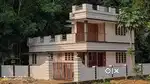 Muvattupuzha mekkadampu 5 cent 1200 sft new hom open well