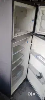 Whirlpoor priza dabal door