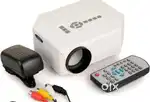 VOX Projector 100* inch