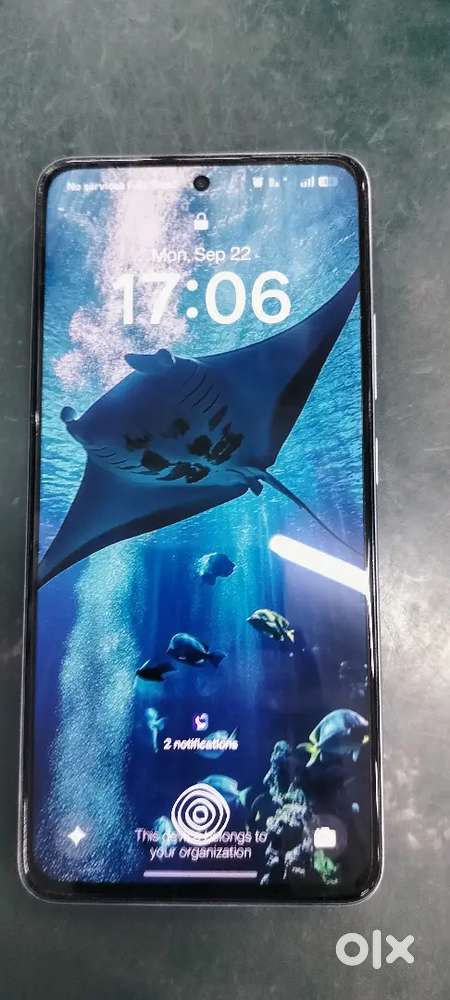 oppo K13 new 8/128