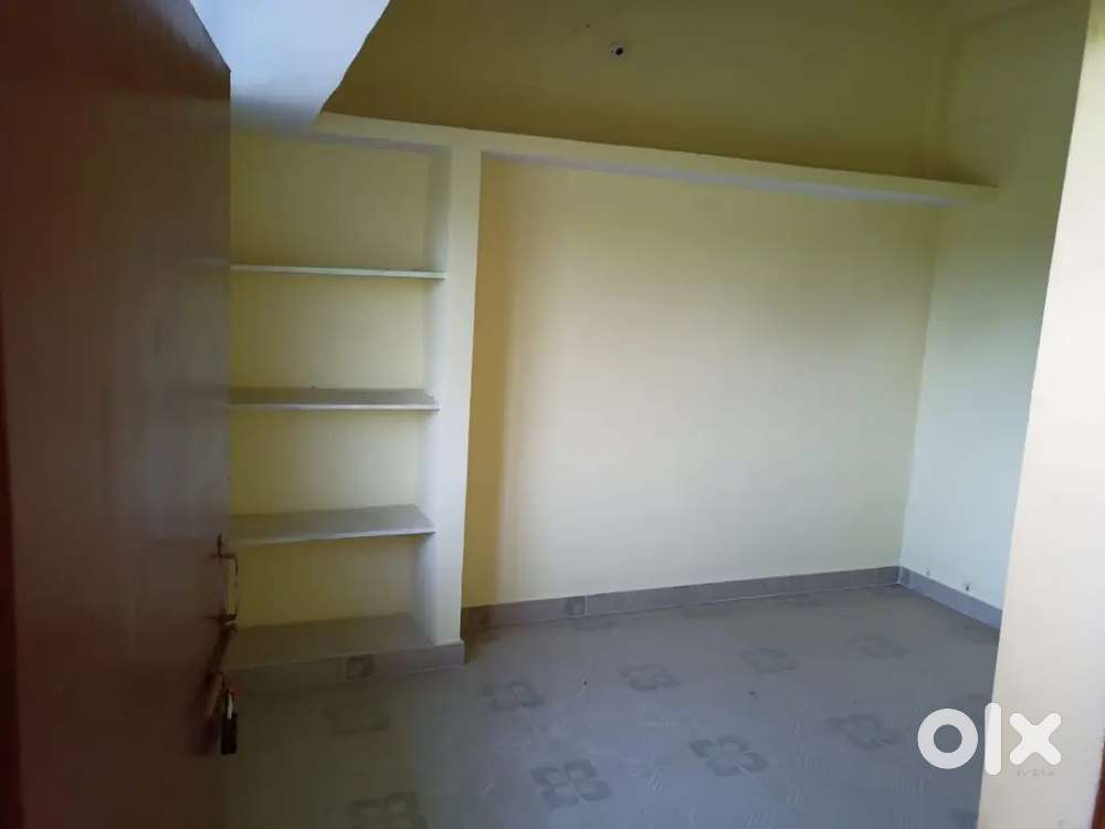 Rooms available for bachelor's (M.G. Road, Ambikapur)