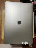 Apple MacBook pro 2019